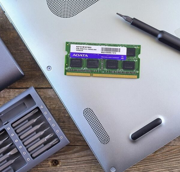 digital marketing tool enhancement