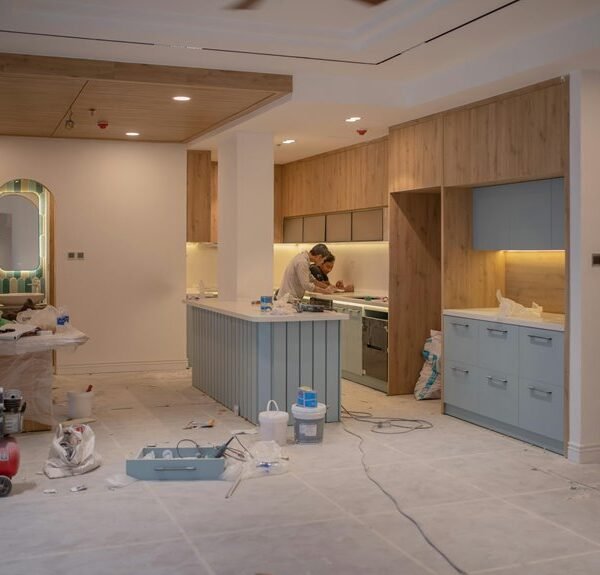 Upgrade Your Business 613723203 Digital Tools