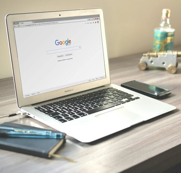 Elevate Your Marketing 120987300 Digital Tools