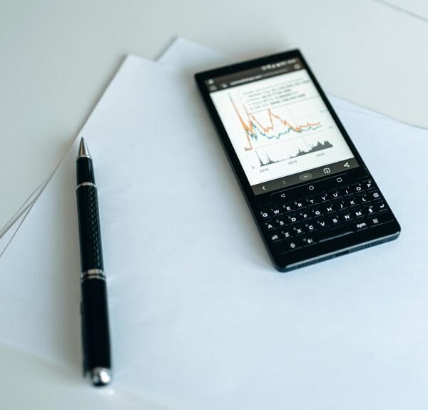 Strengthen Your Growth 100252649 Digital Tools