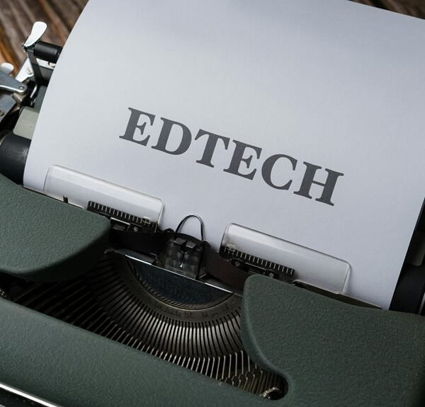 enhance digital platform tools