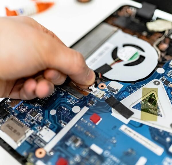 Upgrade Your Marketing 669014316 Digital Tools