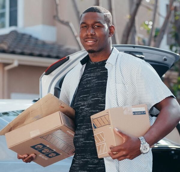 enhance online service efficiency