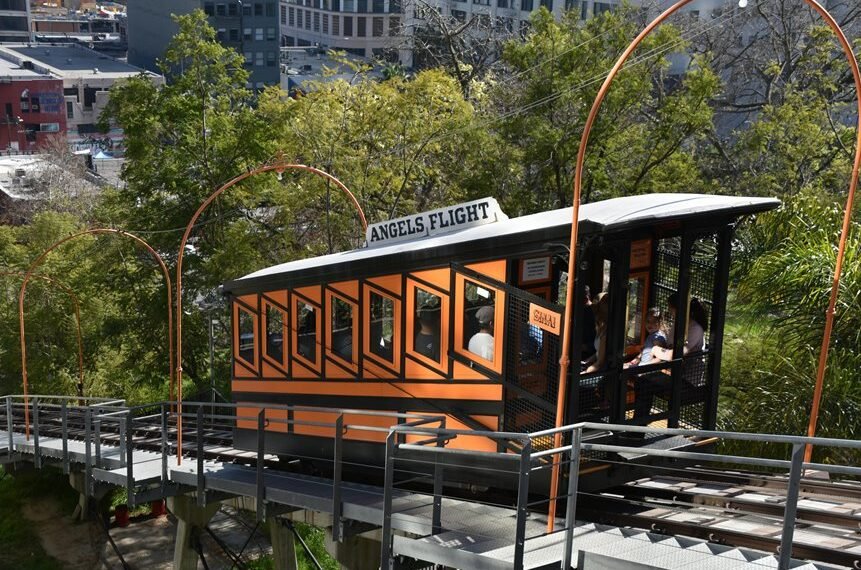 enhance your marketing strategy