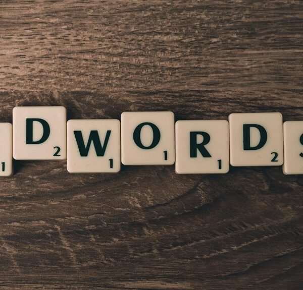 marketing with digital tools