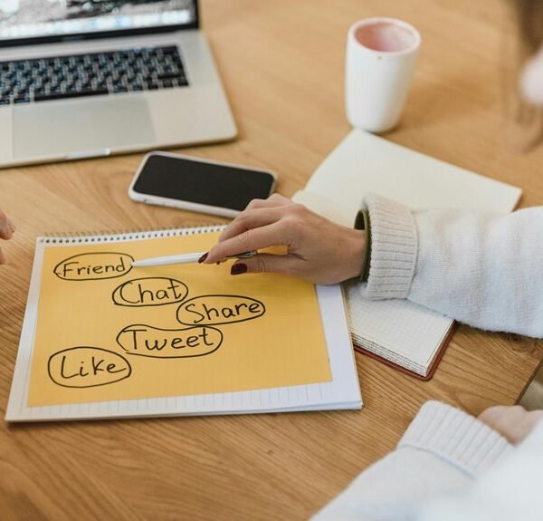 online business solutions optimization