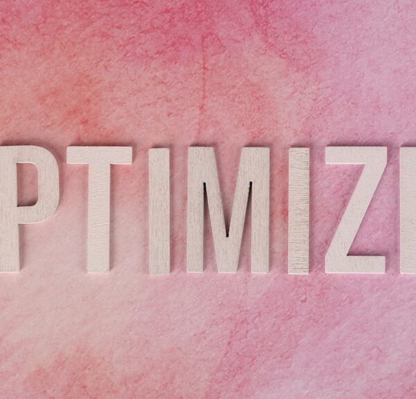 Optimize Your Strategy 648978323 Online Efficiently