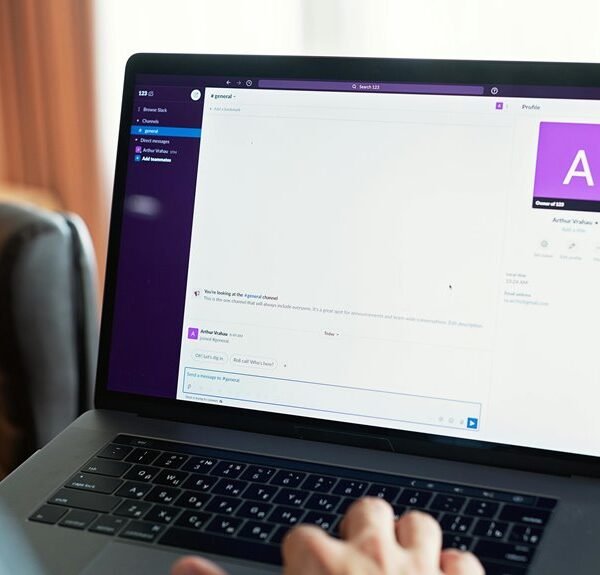 Maximize Your Online 25198655 Business Platform