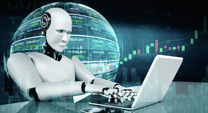 Quantum Computing Applications in Data Processing