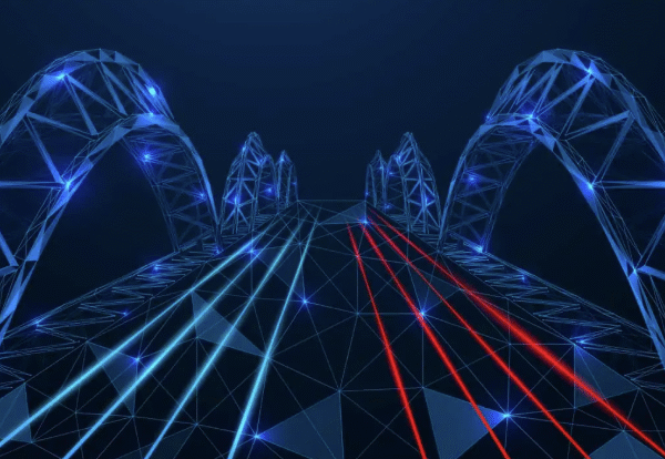 Crypto Bridges Explained