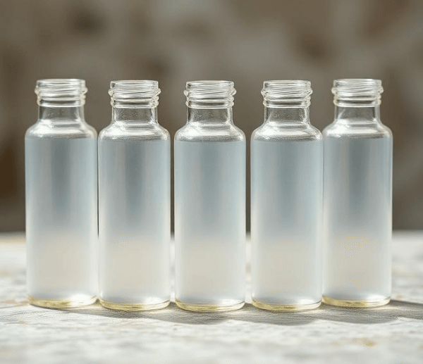 Ipamorelin Through 503A Compounding: What You Actually Need to Know Before Starting