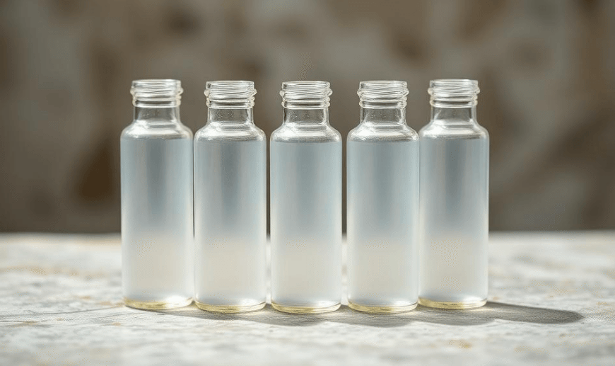 Ipamorelin Through 503A Compounding: What You Actually Need to Know Before Starting