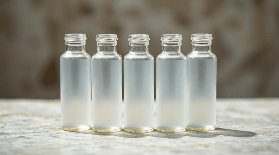 Ipamorelin Through 503A Compounding: What You Actually Need to Know Before Starting
