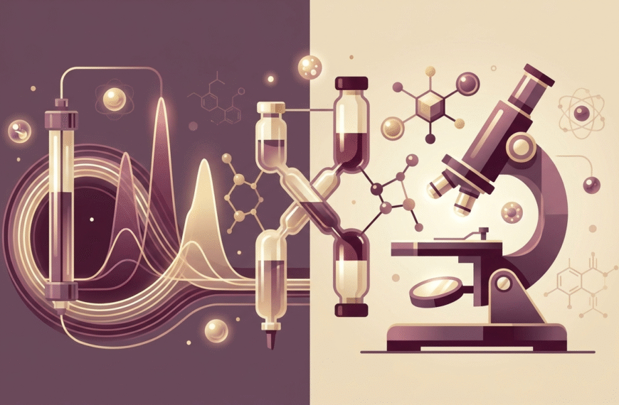 Peptide Sources Compared: Oversight Catalog Price Testing